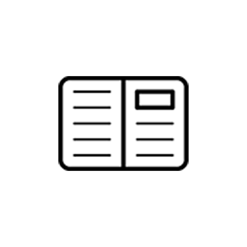 주보