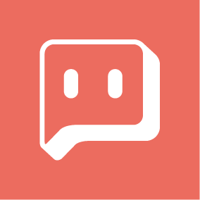 https://cdn.sixshop.io/sf-gateway/public/stores/yyethings/themes/%ED%86%A1%ED%86%A1%EC%95%84%EC%9D%B4%EC%BD%98_1791960375377.png